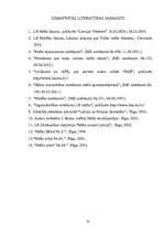 Referāts 'Meža izmantošanas tiesību ierobežojumi', 23.