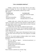 Referāts 'Preventīvie pasākumi onkoloģijas pacientiem', 6.