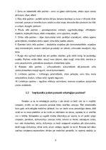 Referāts 'Preventīvie pasākumi onkoloģijas pacientiem', 8.