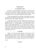 Referāts 'Limbažu rajona tūrisma apskates objekti', 4.