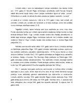 Referāts 'Limbažu rajona tūrisma apskates objekti', 5.