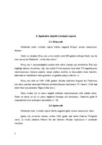 Referāts 'Limbažu rajona tūrisma apskates objekti', 7.