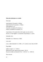 Referāts 'Limbažu rajona tūrisma apskates objekti', 23.