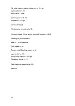 Referāts 'Limbažu rajona tūrisma apskates objekti', 24.