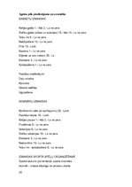 Referāts 'Limbažu rajona tūrisma apskates objekti', 26.