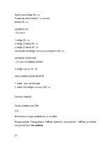 Referāts 'Limbažu rajona tūrisma apskates objekti', 27.