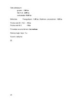 Referāts 'Limbažu rajona tūrisma apskates objekti', 28.