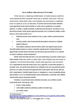 Konspekts 'Valūtas kurss un monetārā politika', 2.