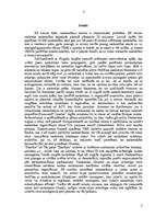 Referāts 'Narkomānija no likuma viedokļa', 2.