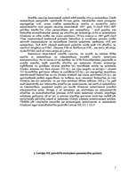 Referāts 'Narkomānija no likuma viedokļa', 6.