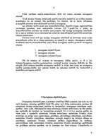 Referāts 'Narkomānija no likuma viedokļa', 7.