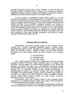 Referāts 'Narkomānija no likuma viedokļa', 8.