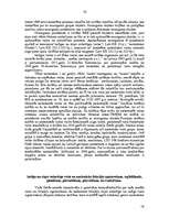 Referāts 'Narkomānija no likuma viedokļa', 9.