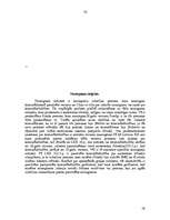 Referāts 'Narkomānija no likuma viedokļa', 17.