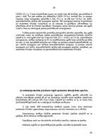 Referāts 'Narkomānija no likuma viedokļa', 19.