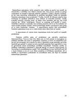 Referāts 'Narkomānija no likuma viedokļa', 22.