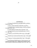 Referāts 'Narkomānija no likuma viedokļa', 24.