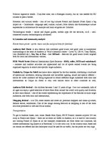 Konspekts 'Andorra Web/Social Media Presence and Publicity Analysis', 2.