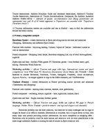 Konspekts 'Andorra Web/Social Media Presence and Publicity Analysis', 5.