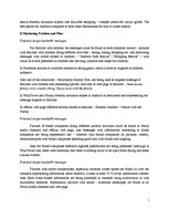 Konspekts 'Andorra Web/Social Media Presence and Publicity Analysis', 7.