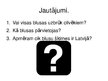 Prezentācija 'Īsa prezentācija par blusām', 8.
