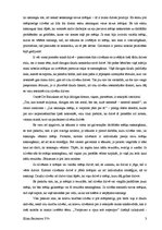 Eseja '"Dzīvē skaisto un labo sasniedz tie, kas aktīvi darbojas". Aristotelis', 3.