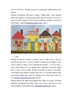 Konspekts 'Ideju katalogs', 2.