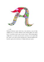 Konspekts 'Ideju katalogs', 3.