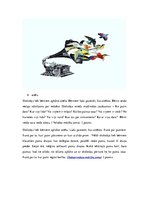 Konspekts 'Ideju katalogs', 4.