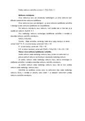 Konspekts 'Varbūtības teorijas elementi', 2.