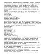 Eseja 'Comparison Walmart and Target', 2.