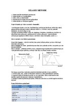 Konspekts 'Varbūtību teorijas un matemātiskās statistikas sestā nodarbība', 1.
