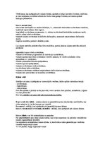 Konspekts 'Varbūtību teorijas un matemātiskās statistikas sestā nodarbība', 2.