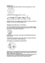 Konspekts 'Varbūtību teorijas un matemātiskās statistikas sestā nodarbība', 5.