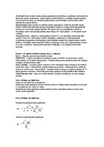 Konspekts 'Varbūtību teorijas un matemātiskās statistikas sestā nodarbība', 6.