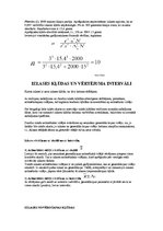 Konspekts 'Varbūtību teorijas un matemātiskās statistikas sestā nodarbība', 7.