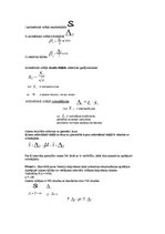 Konspekts 'Varbūtību teorijas un matemātiskās statistikas sestā nodarbība', 8.