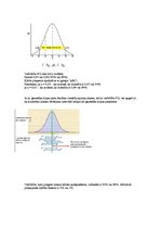 Konspekts 'Varbūtību teorijas un matemātiskās statistikas sestā nodarbība', 9.