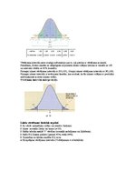 Konspekts 'Varbūtību teorijas un matemātiskās statistikas sestā nodarbība', 10.