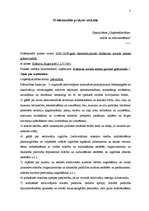 Prakses atskaite 'Profesionālās prakses atskaite', 2.