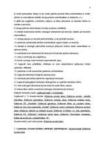 Prakses atskaite 'Profesionālās prakses atskaite', 3.