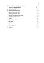 Prakses atskaite 'Profesionālās prakses atskaite', 6.