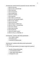 Prakses atskaite 'Profesionālās prakses atskaite', 9.