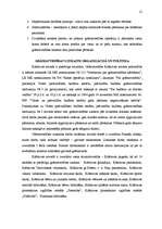 Prakses atskaite 'Profesionālās prakses atskaite', 11.