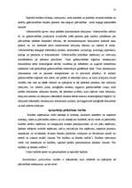 Prakses atskaite 'Profesionālās prakses atskaite', 12.