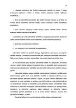 Prakses atskaite 'Profesionālās prakses atskaite', 13.