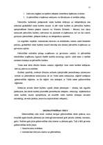 Prakses atskaite 'Profesionālās prakses atskaite', 14.