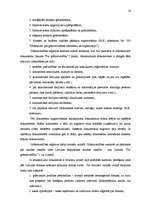 Prakses atskaite 'Profesionālās prakses atskaite', 15.