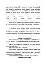 Prakses atskaite 'Profesionālās prakses atskaite', 18.