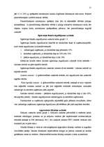 Prakses atskaite 'Profesionālās prakses atskaite', 20.